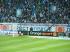 36-OM-RENNES 01